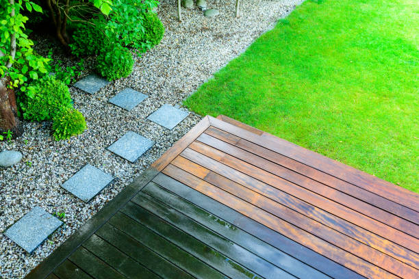 Trusted Luverne, AL Pressure Washing Experts